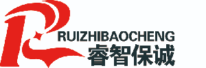 北京睿智保诚专利代理事务所（普通合伙）