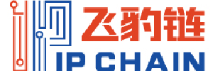  Guangzhou Science and Technology Innovation Space Information Technology Co., Ltd