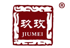 Jinan Jiurose Rose Products Co., LTD